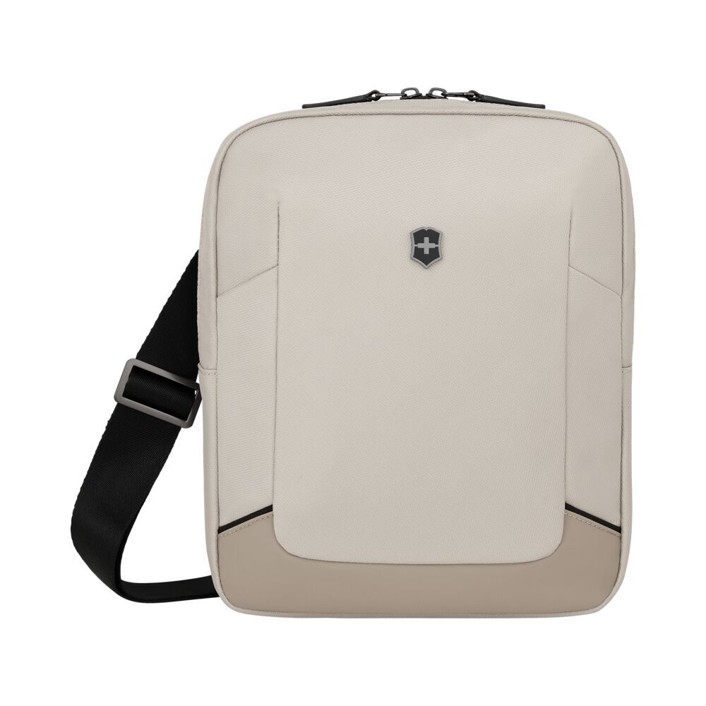Victorinox Altmont Modern Crossbody Bag